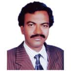 শফিউদ্দিন তালুকদার