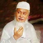 মাওলানা আবুল ফাতাহ মুহা. ইয়াহইয়া