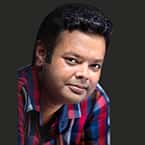 রানা নাগ