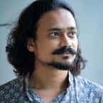 নোমান প্রধান