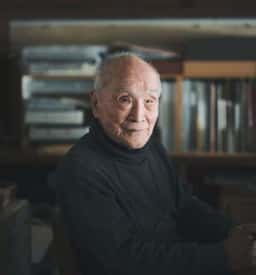 শুনতারো তানিকাওয়া