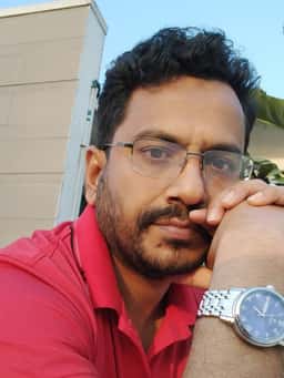 শফিক নহোর