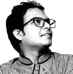 জিয়াউল হক সরকার