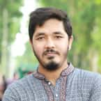 নাহিদ হাসান মুন্না