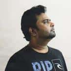 সোলায়মান সুমন