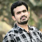 সানাউল্লাহ সাগর