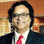 সেজান মাহমুদ