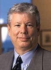 রিচার্ড এইচ থিলার