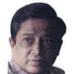 আবু কায়সার