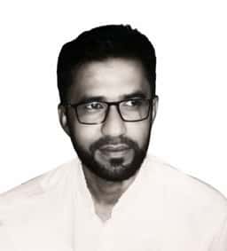 কামাল আহসান