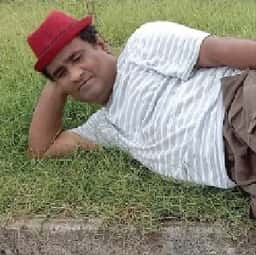 মো. রুহুল কুদ্দুস খোকন