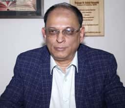 মাহবুব মোতানাব্বি