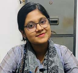 ছোয়া রহমান