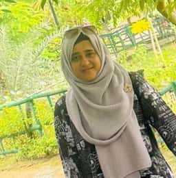 সোনিয়া তাসনিম