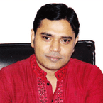 এ. টি. এম. খোকন