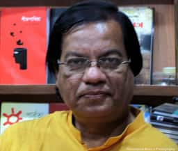 হরিশংকর জলদাস