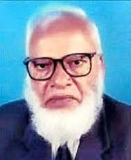 আবদুল করিম