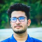 কামরান চৌধুরী