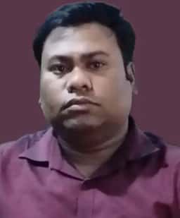 আনোয়ার হোসেন লিখন