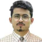 ইয়াছিন আলিফ