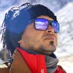 নিয়াজ মোর্শেদ