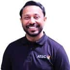 শুভাশীষ ভৌমিক