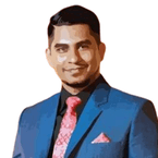 ইঞ্জি . মোঃ নূর–ই মোস্তফা