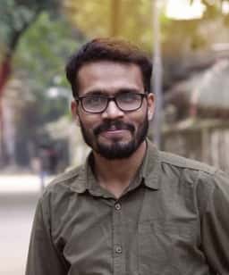 আবদুল কাদের জিলানী