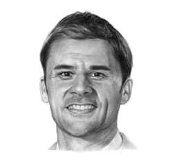 পিটার হলিন্স