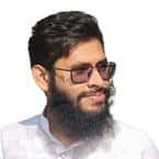 মনজুর সা’দ