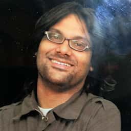 সৌভিক করিম