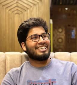 মোঃ সজীব আলী