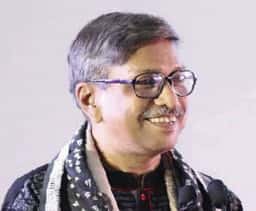 ড. রতন সিদ্দিকী