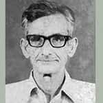 সত্যেন সেন