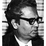 মুনীর চৌধুরী