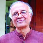 রামেন্দু মজুমদার