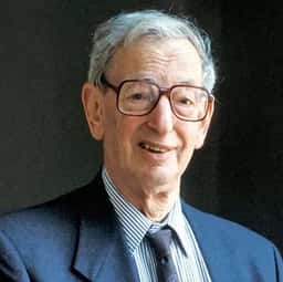 এরিখ হুবসবম