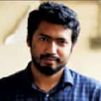 নাবিল মুহতাসিম