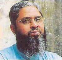 ড. মোহাম্মদ হাননান