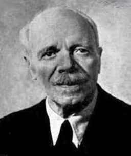 জিম করবেট