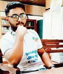 মুহাম্মদ জাহিদ হোসাইন