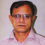 মজিবর রহমান