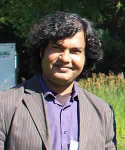 রাহমান নাসির উদ্দিন