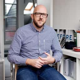 এস. জে. ওয়াটসন