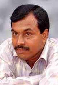 হুমায়ূন কবীর ঢালী