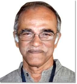 মফিদুল হক