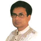 খসরু পারভেজ