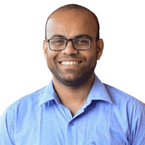 আরিফ মঈনুদ্দীন