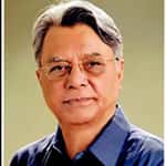 মোনায়েম সরকার