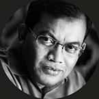 ইমরান চৌধুরী